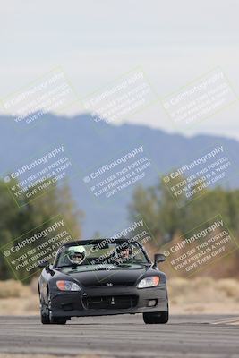 media/Jan-03-2026-SCCA SD (Sat) [[c9b9d14034]]/3-Intermediate 2 Group/Session 3 Turn 7/